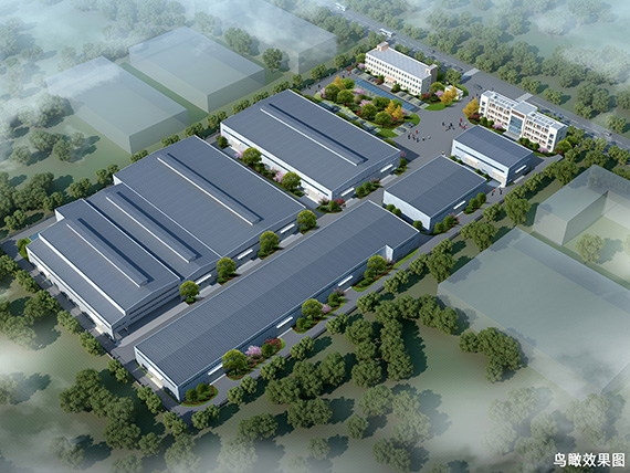 湘潭市眾通離心機(jī)